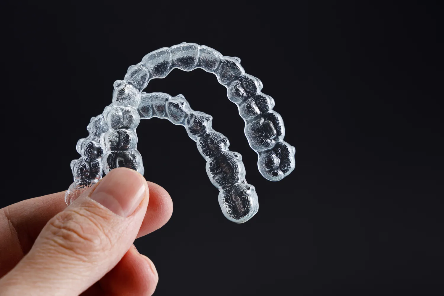 Invisalign Lublin