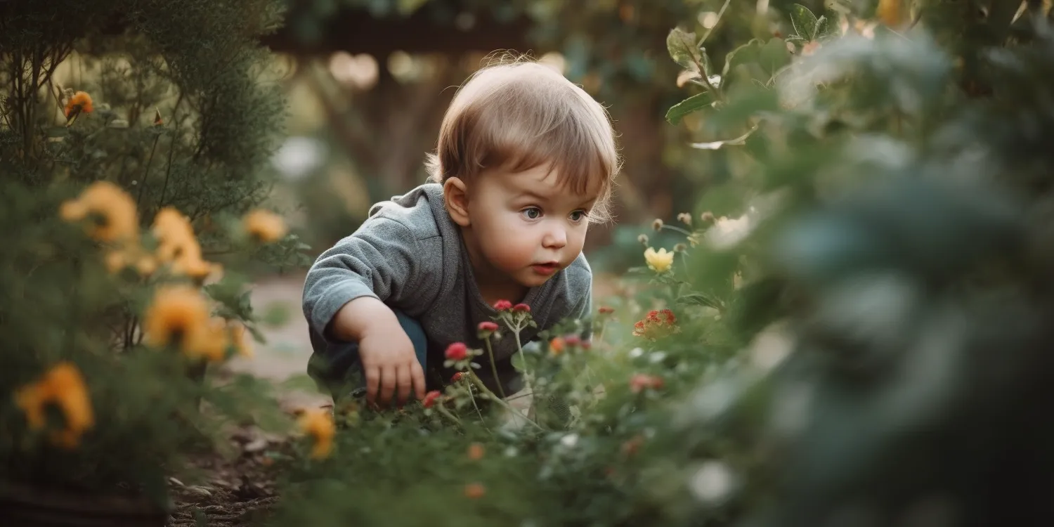 Jakie animacje dla dzieci na urodziny?